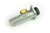 FERODO FHC5024 Master Cylinder, clutch